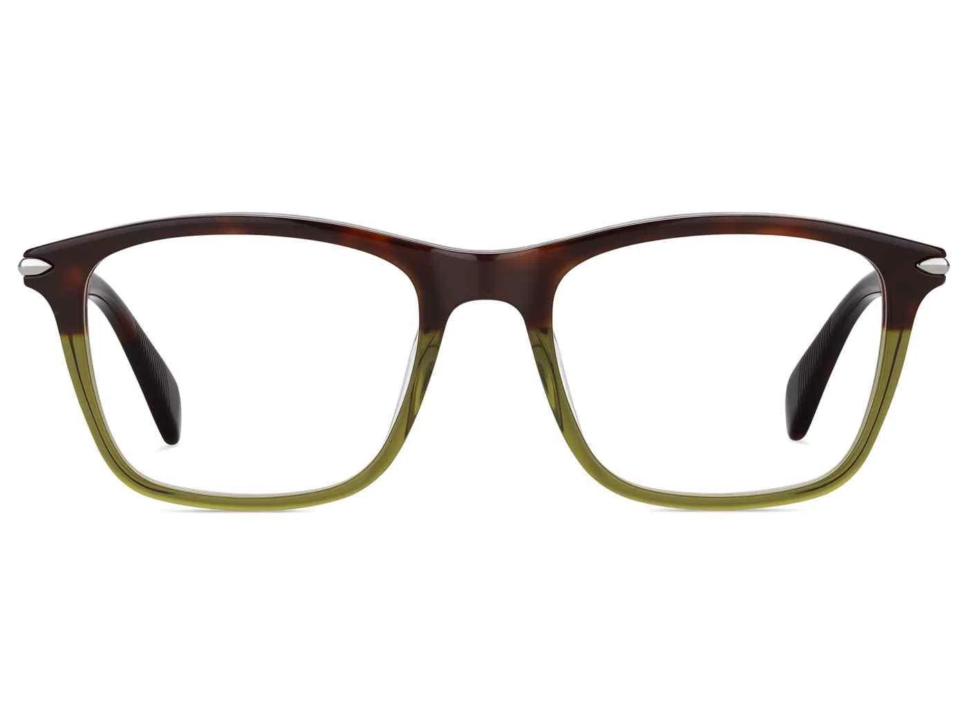 Rag & Bone 7024 Eyeglasses - view 10